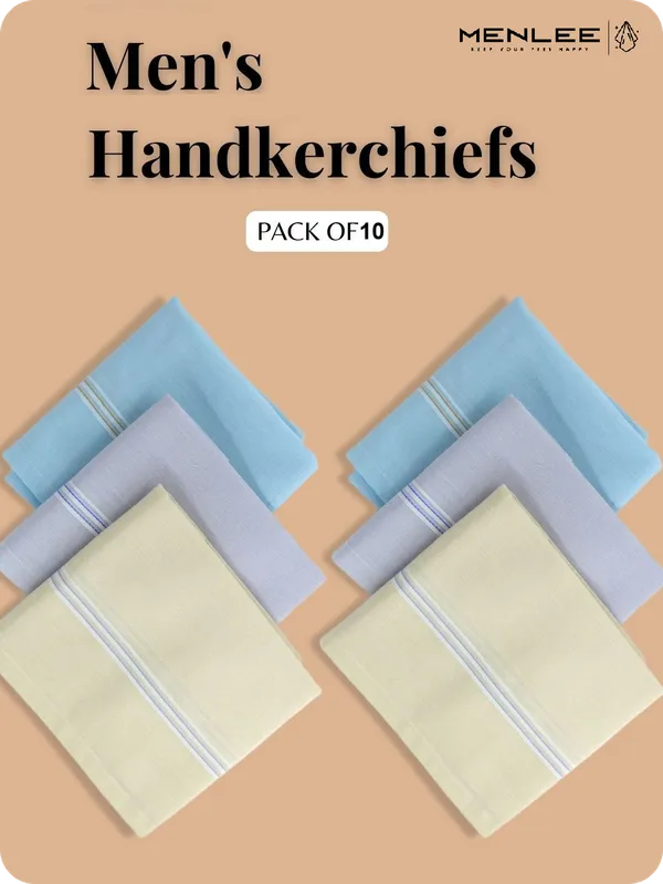 Soft_Cotton_Handkerchief__For_Men_|_Pack_Of_10