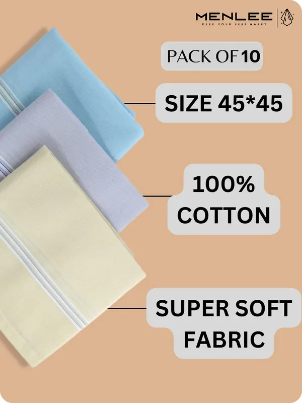Soft_Cotton_Handkerchief__For_Men_|_Pack_Of_10