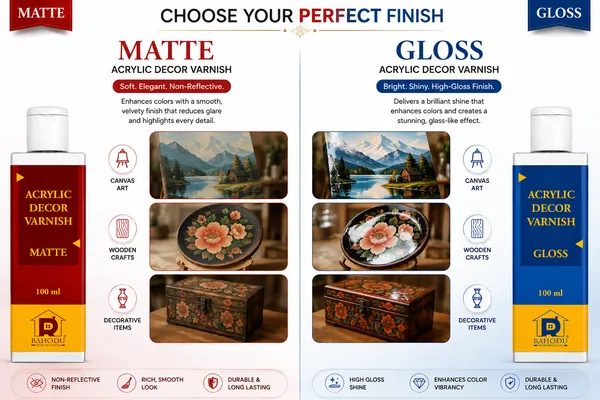 Rafodu_Acrylic_Decor_Varnish_Matte_And_Gloss_Set