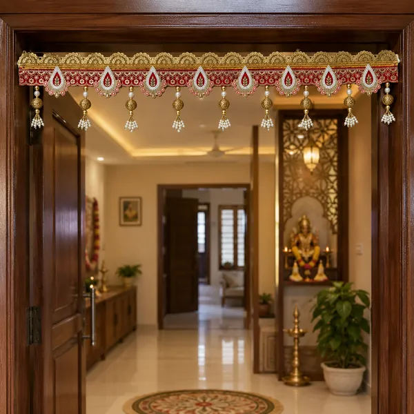 Fabric_Traditional_Paisley_Door_Toran