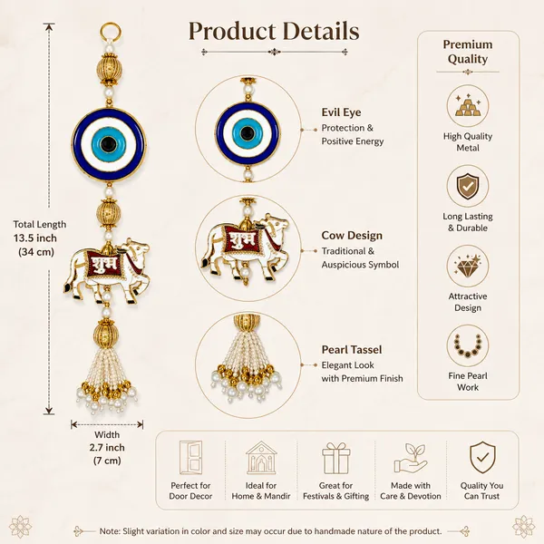 Gold_Tone_Long_Dangler_Earrings_for_Women
