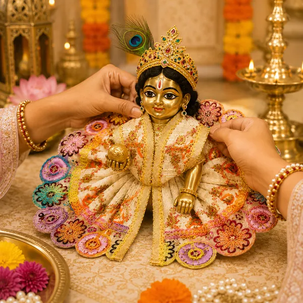 Multicolor_Deity_Dressing_&_Adornment_Laddu_Gopal_Outfit
