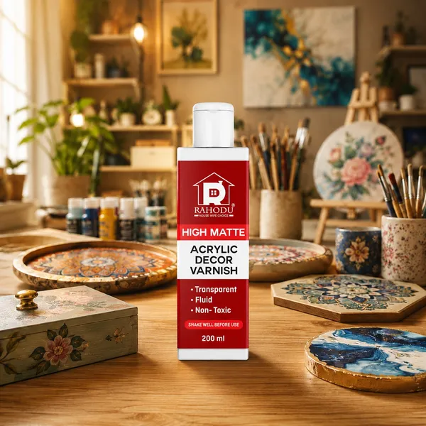 Rahodu_High_Matte_Acrylic_Decor_Varnish_200_Ml