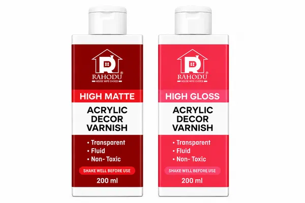 Rahodu_Acrylic_Decor_Varnish_High_Matte_And_High_Gloss_200_Ml