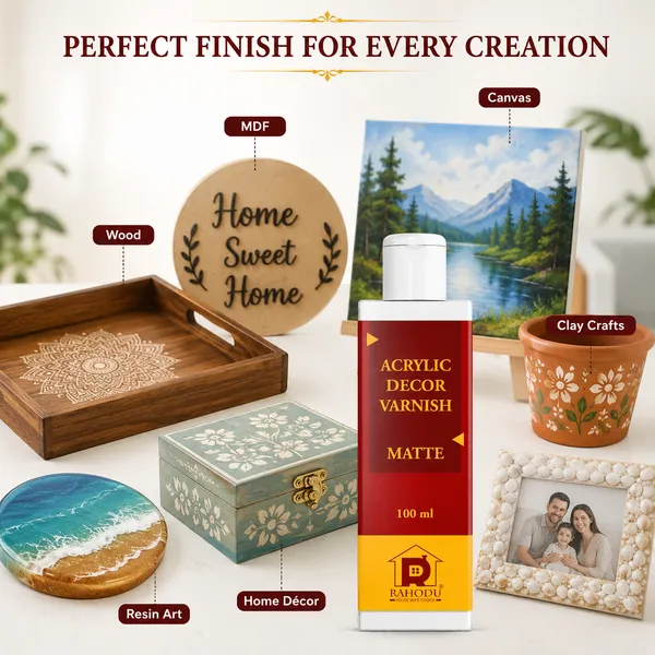 Rahodu_Acrylic_Decor_Matte_Varnish_100_Ml