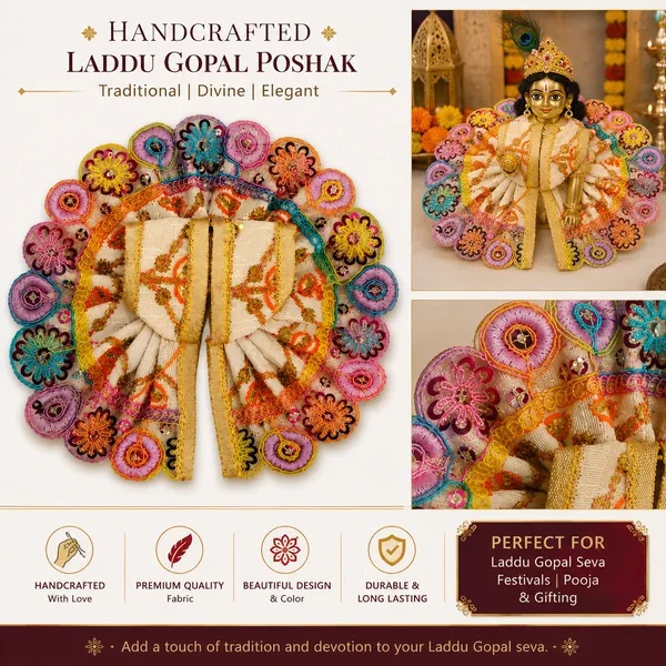 Multicolor_Deity_Dressing_&_Adornment_Laddu_Gopal_Outfit