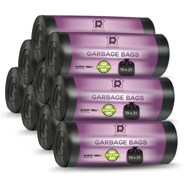 Rahodu_19_X_21_Garbage_Bags
