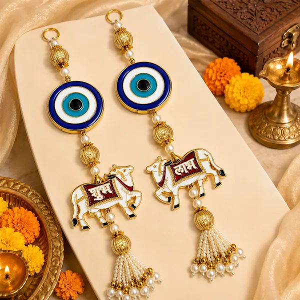 Gold_Tone_Long_Dangler_Earrings_for_Women