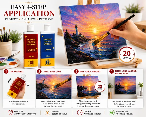 Acrylic_Decor_Matte_And_Gloss_Varnish_Set_200_Ml