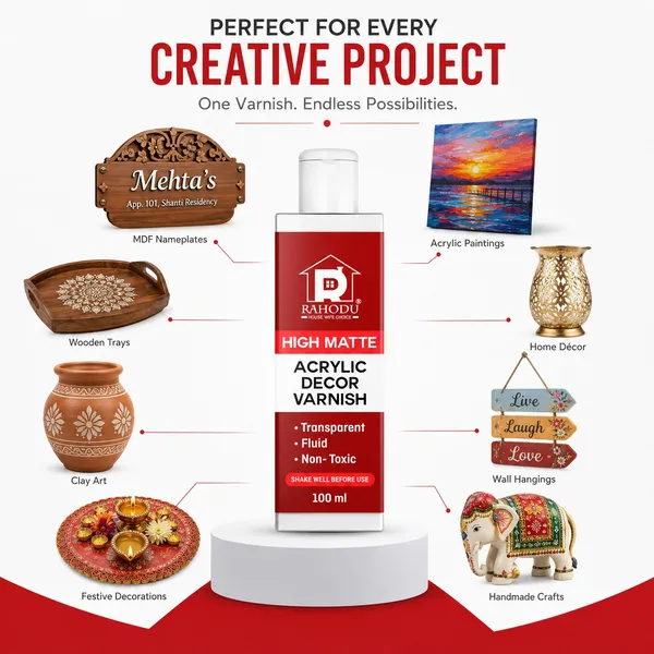 Rahodu_High_Matte_Acrylic_Decor_Varnish_100_Ml