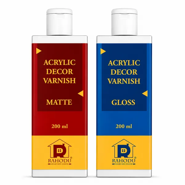 Acrylic_Decor_Matte_And_Gloss_Varnish_Set_200_Ml