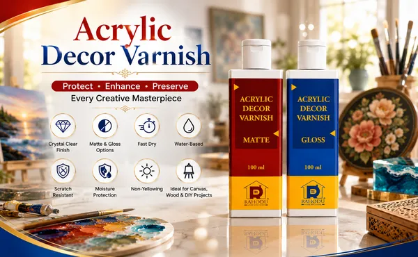 Rafodu_Acrylic_Decor_Varnish_Matte_And_Gloss_Set