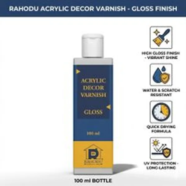 Acrylic_Decor_Gloss_Varnish_For_Art_Craft_Canvas_Wood_Diy_Projects_Fast_Drying_Gloss_Varnish