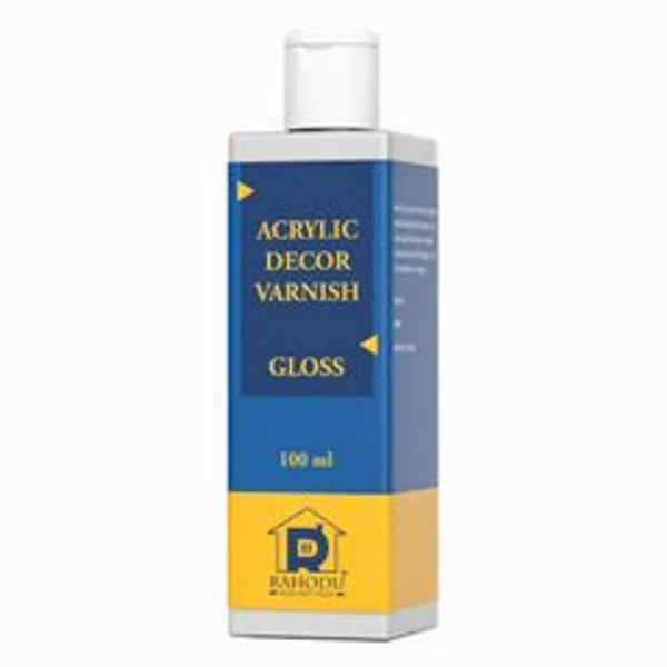Acrylic_Decor_Gloss_Varnish_For_Art_Craft_Canvas_Wood_Diy_Projects_Fast_Drying_Gloss_Varnish