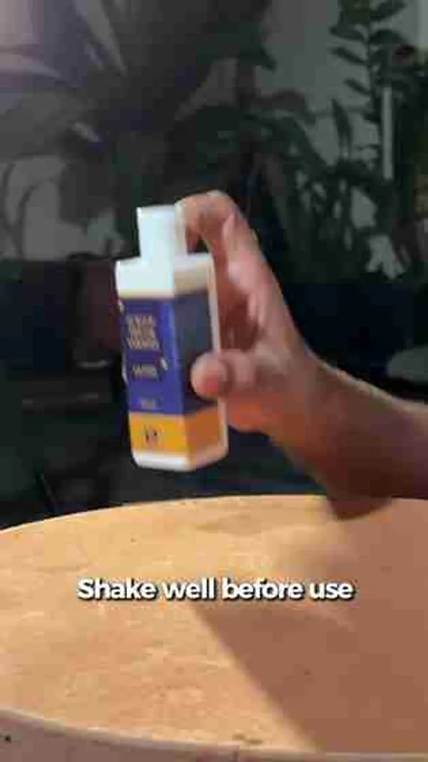 Acrylic_Decor_Gloss_Varnish_For_Art_Craft_Canvas_Wood_Diy_Projects_Fast_Drying_Gloss_Varnish