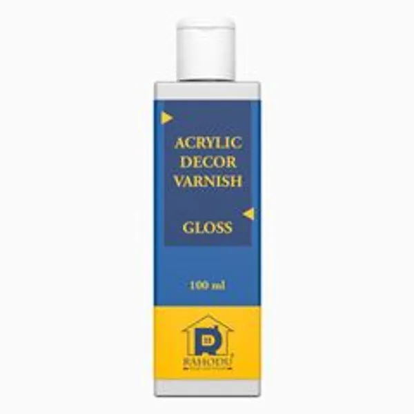 Acrylic_Decor_Gloss_Varnish_For_Art_Craft_Canvas_Wood_Diy_Projects_Fast_Drying_Gloss_Varnish