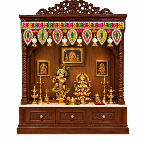 Fabric_Traditional_Embroidered_Toran_Door_Hanging