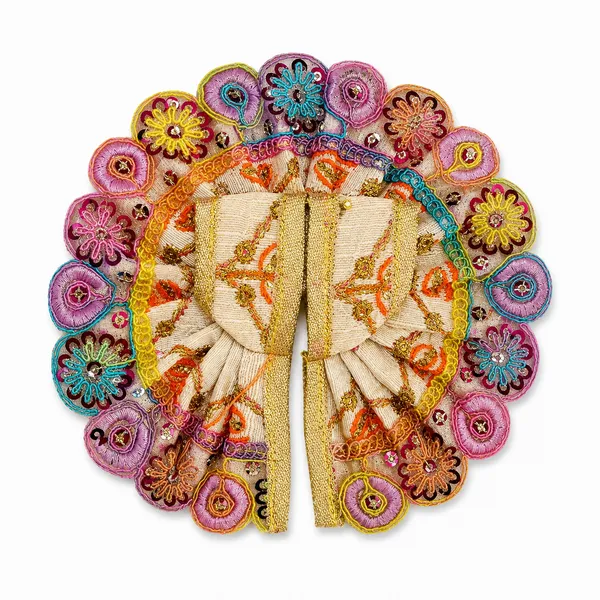 Multicolor_Deity_Dressing_&_Adornment_Laddu_Gopal_Outfit