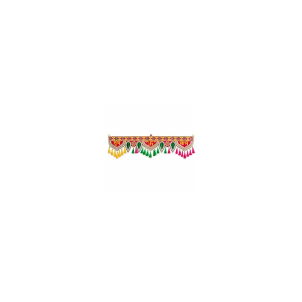 Multicolor_Cotton,_Beads,_Thread_Door_&_Entrance_Decoration_Door_Toran