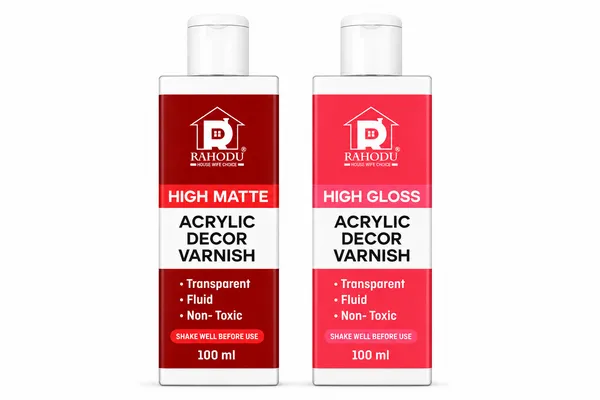 Rahodu_Acrylic_Decor_Varnish_High_Matte_And_High_Gloss_Set
