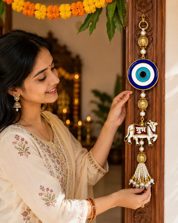 Gold_Tone_Long_Dangler_Earrings_for_Women