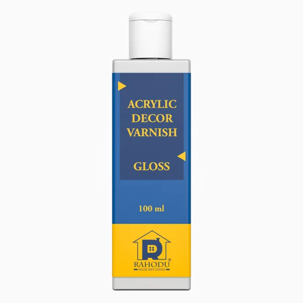 Rahodu_Acrylic_Decor_Gloss_Varnish_for_Art,_Craft,_Canvas,_Wood_&_DIY_Projects_Gloss_Varnish_100_ml