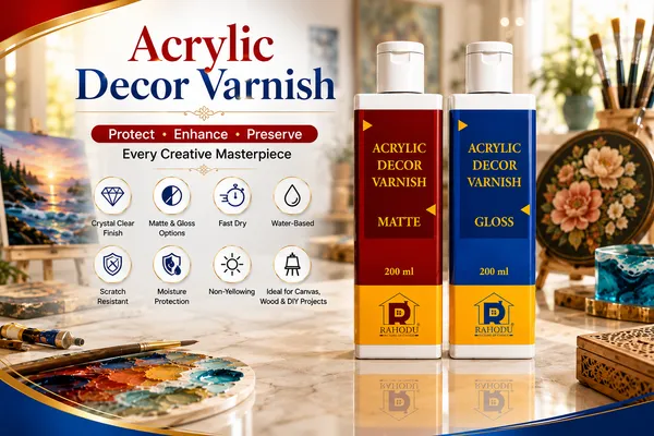 Acrylic_Decor_Matte_And_Gloss_Varnish_Set_200_Ml