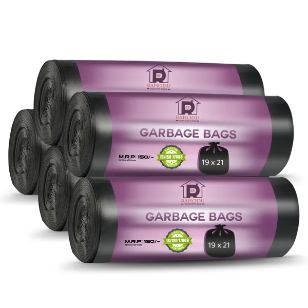 Black_Household_Garbage_Bags_19_x_21_Inch