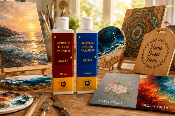 Acrylic_Decor_Matte_And_Gloss_Varnish_Set_200_Ml