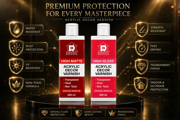 Rahodu_Acrylic_Decor_Varnish_High_Matte_And_High_Gloss_Set