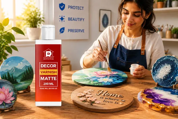 Rahodu_Decor_Matte_Varnish_200_Ml