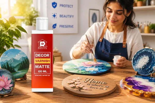 Rahodu_Decor_Varnish_Matte_100_Ml