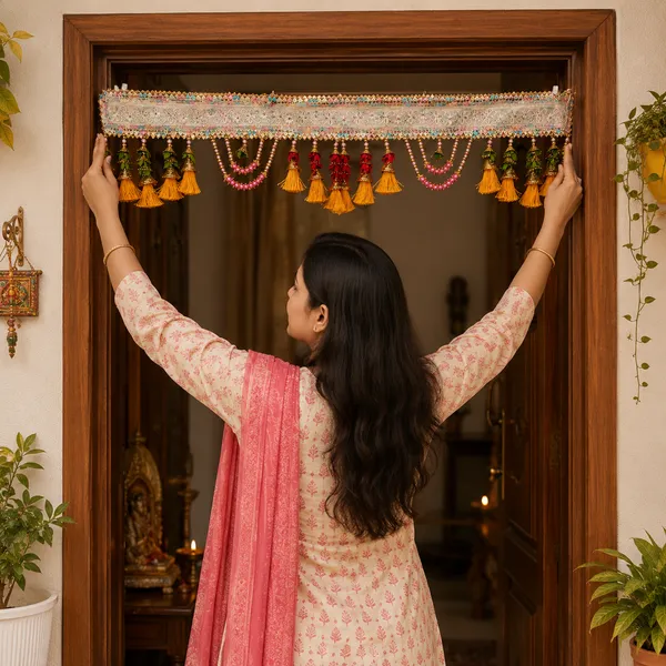 Fabric_Festive_Embroidered_Beaded_Toran_Door_Hanging