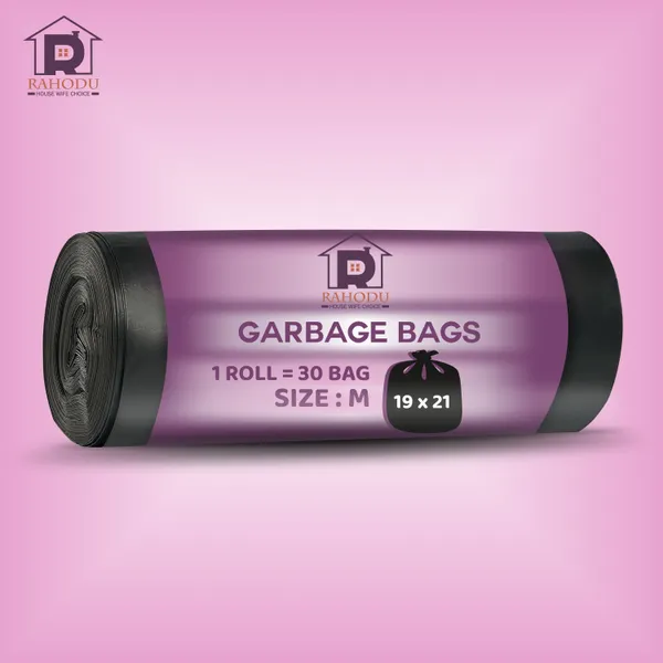 Black_19_By_21_Inch_Garbage_Bags