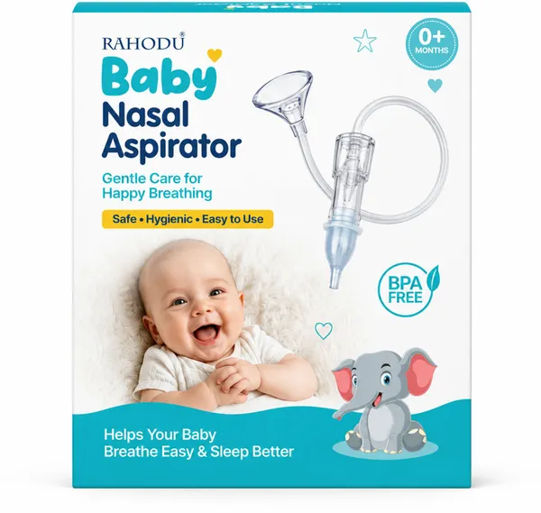 Rahodu_Baby_Reusable_Nasal_Aspirator_Bpa_Free_Silicone_Nose_Clean