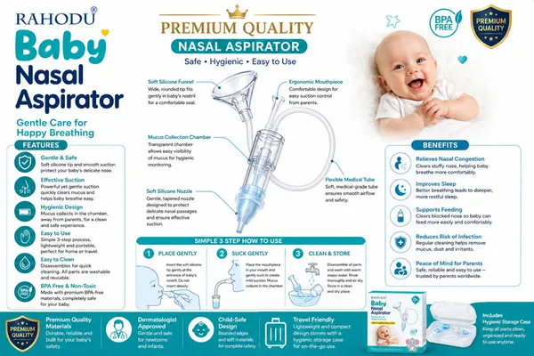 Rahodu_Baby_Reusable_Nasal_Aspirator_Bpa_Free_Silicone_Nose_Clean