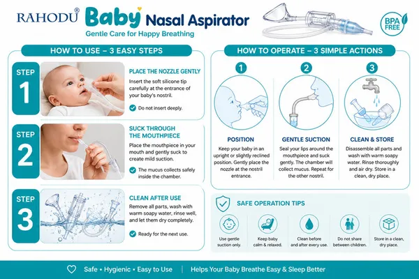 Rahodu_Baby_Reusable_Nasal_Aspirator_Bpa_Free_Silicone_Nose_Clean