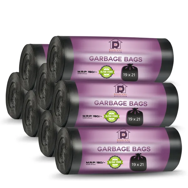 Black_19_x_21_Inch_Garbage_Bags