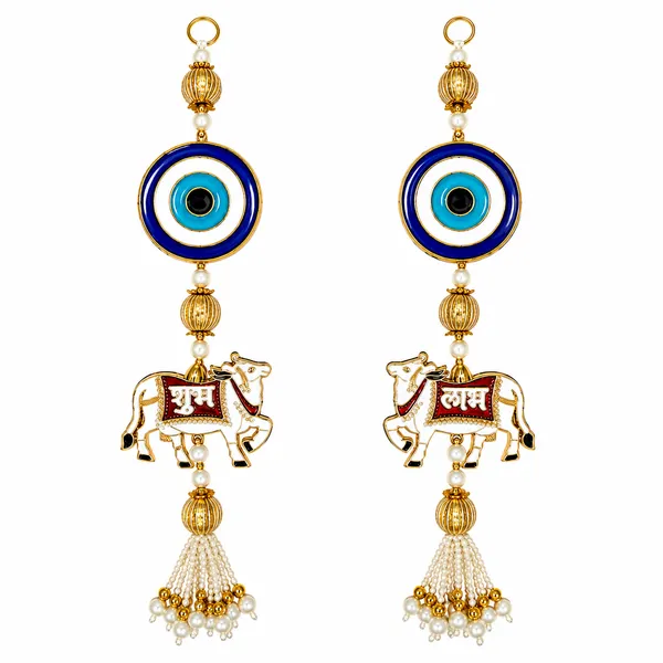 Gold_Tone_Long_Dangler_Earrings_for_Women