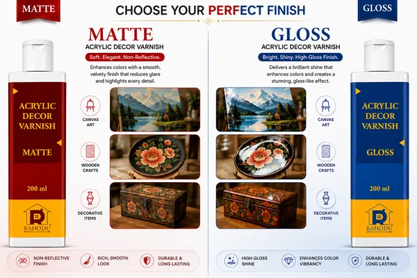 Acrylic_Decor_Matte_And_Gloss_Varnish_Set_200_Ml