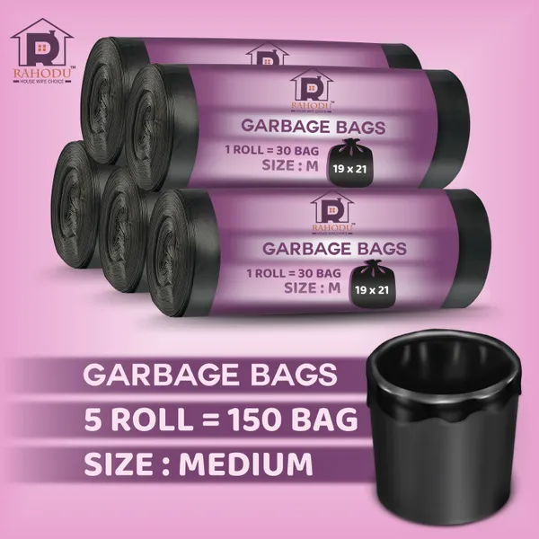 Black_Household_Garbage_Bags_19_x_21_Inch