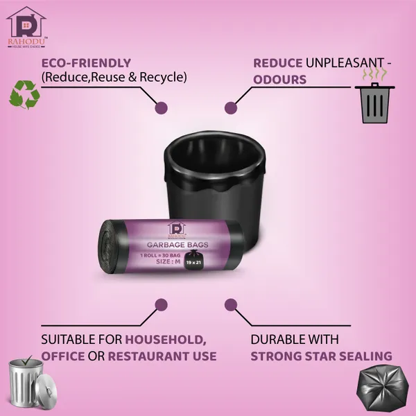 Black_Household_Garbage_Bags_19_x_21_Inch