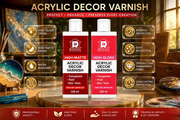 Rahodu_Acrylic_Decor_Varnish_High_Matte_And_High_Gloss_Set