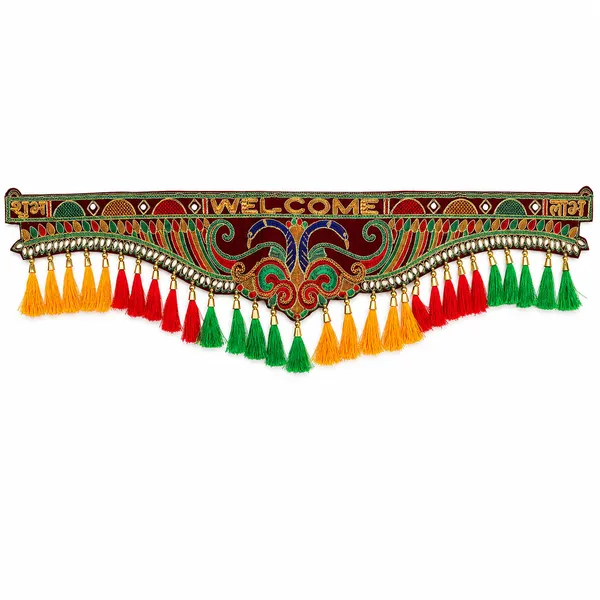 Fabric_Traditional_Embroidered_Welcome_Door_Toran