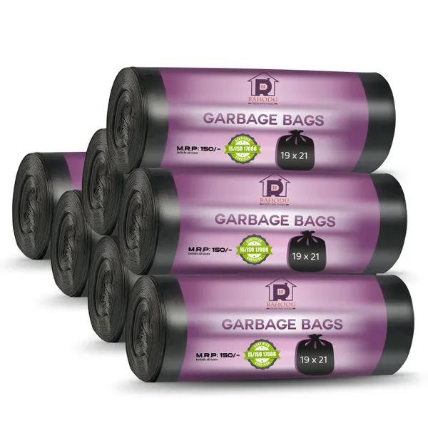 Black_19_By_21_Inch_Garbage_Bags