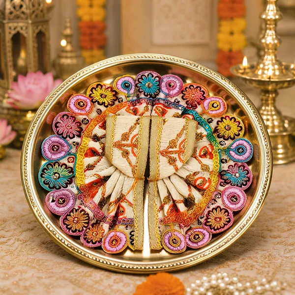 Multicolor_Deity_Dressing_&_Adornment_Laddu_Gopal_Outfit