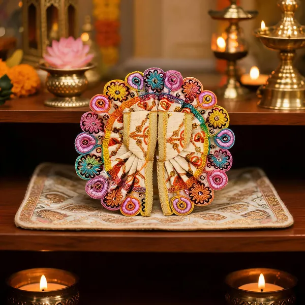 Multicolor_Deity_Dressing_&_Adornment_Laddu_Gopal_Outfit
