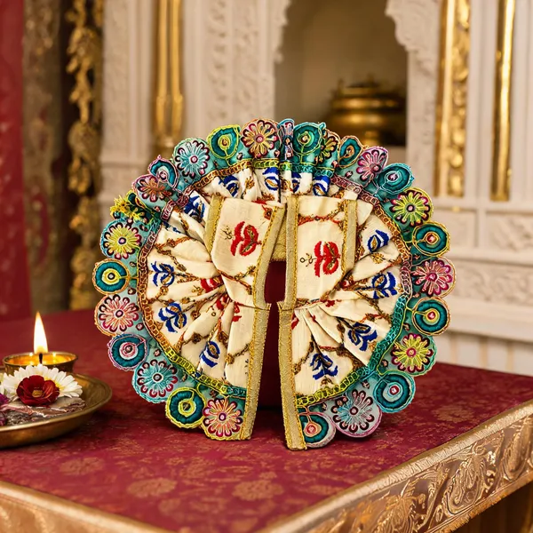 Multicolor_Deity_Dressing_&_Adornment_Laddu_Gopal_Outfit