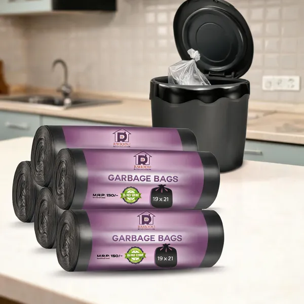 Black_Hdpe_Plastic_Waste_Disposal_&_Storage_Garbage_Bags_Set_Of_5