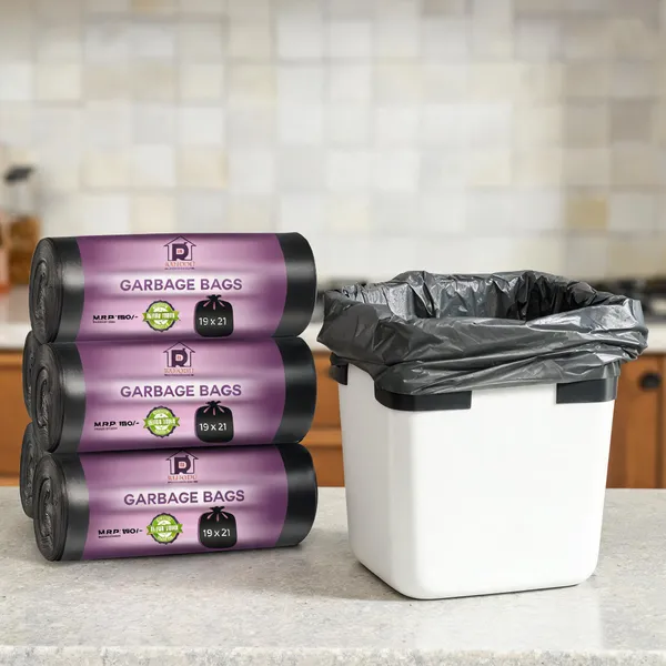 Black_Hdpe_Plastic_Waste_Disposal_&_Storage_Garbage_Bags_Set_Of_6